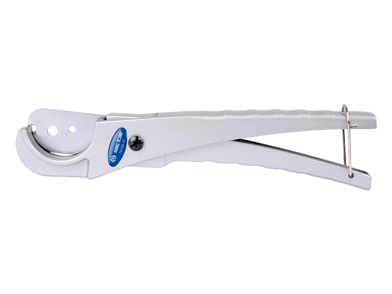 KING TONY SOFT PIPE TUBING CUTTER 3-35mm